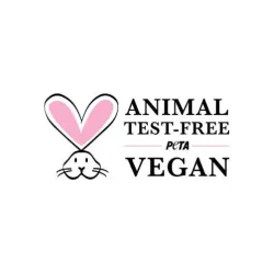 minerva108 cosmetics are vegan approved by peta